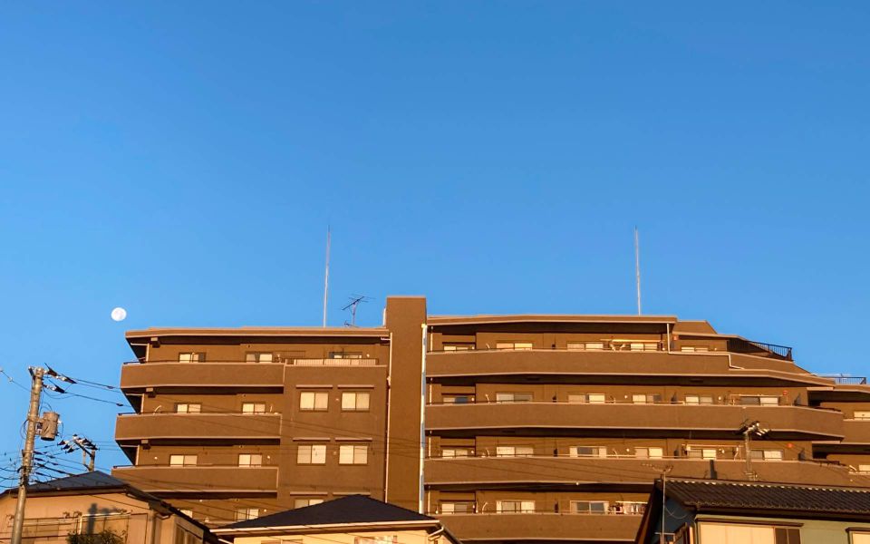 シャッター修理で家を守る！安心のための知識と実践法